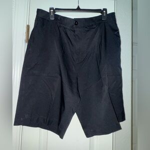 St. Andrew’s of Scotland | Golf Shorts | Set of two